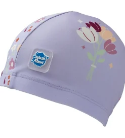 Splash About Badehat - Lilac Spring