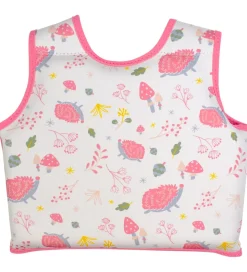 Splash About Svømmevest - Go Splash - Forest Walk