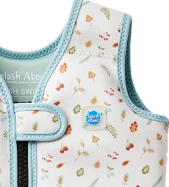 Splash About Svømmevest - Go Splash - Little Acorns