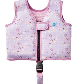 Splash About Svømmevest - Go Splash - Lilac Spring
