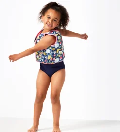 Splash About Svømmevest - Go Splash - Ladybird