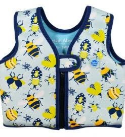 Splash About Svømmevest - Go Splash - Garden Bug's