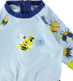 Splash About Våddragt - Happy Nappy - Bugs Life