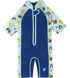 Splash About Våddragt - Shorty - Bugs Life