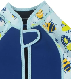 Splash About Våddragt - Shorty - Bugs Life