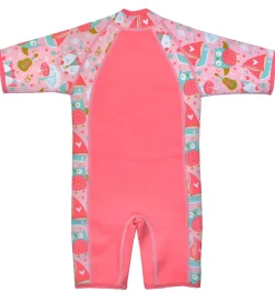 Splash About Våddragt - Shorty - Owl & The Pussycat