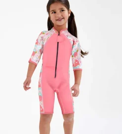 Splash About Våddragt - Shorty - Owl & The Pussycat