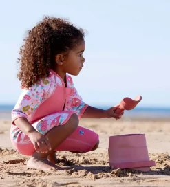 Splash About Våddragt - Shorty - Owl & The Pussycat