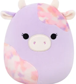 Squishmallows Bamse - 19 cm - Suri