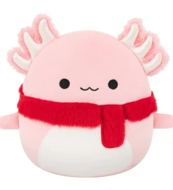 Squishmallows Bamse - 19 cm - Archie