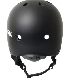 Stiga Hjelm - Multi - Small - Sort