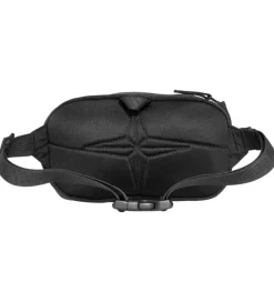 Stone Island Bæltetaske - Sort