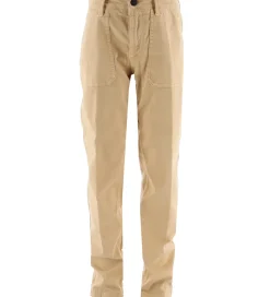 Stone Island Bukser - Natural Beige