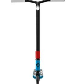 Streetsurfing Løbehjul - Bandit - Blue Blast