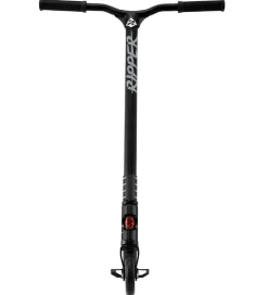 Streetsurfing Løbehjul - Ripper - Bloody Black