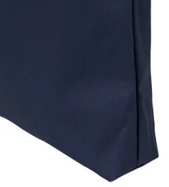 Studio Feder Shopper - Sigrid - Canvas - Navy