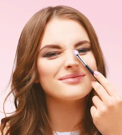 Style 4 Ever Make-up - Makeup Studio