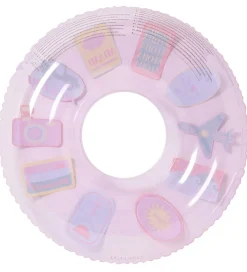 SunnyLife Badering - 106x26 cm - Beach Hopper Multi