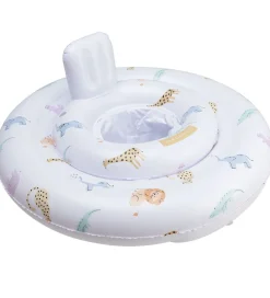 Swim Essentials Badering - 74x26 cm - Wild Life