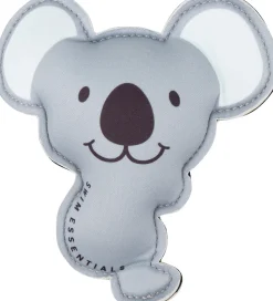 Swim Essentials Dykkervægte - 3-pak - Koala