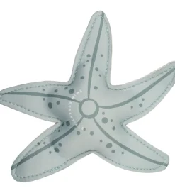 Swim Essentials Dykkervægte - 3-pak - Sea Stars