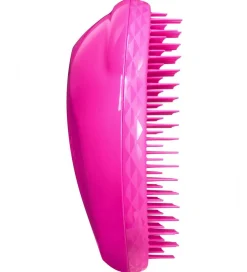 Tangle Teezer Hårbørste - Fine & Fragile - Berry Bright