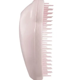 Tangle Teezer Hårbørste - Plant Based Brush - Marshmellow Pink