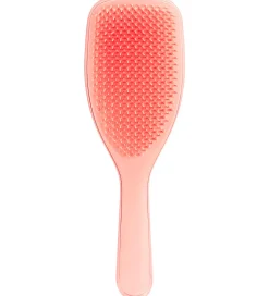 Tangle Teezer Hårbørste - The Ultimate Detangler - Pinted Vibran