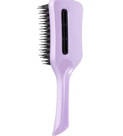 Tangle Teezer Hårbørste - Vented Blow-Dry Hairbrush - Lilla