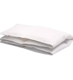 Temprakon Dyne - Dun - 70X100 cm - Baby - Hvid