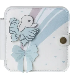 That's Mine Aktivitetsbog - Ely - Filt - Fairy Sky