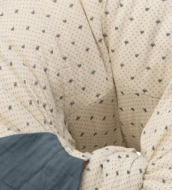 That's Mine Ammepude - Moon - Lots Of Love Sky