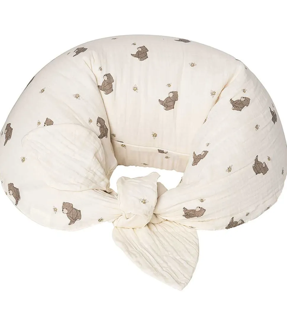 That's Mine Ammepude - Moon - Bees And Bears