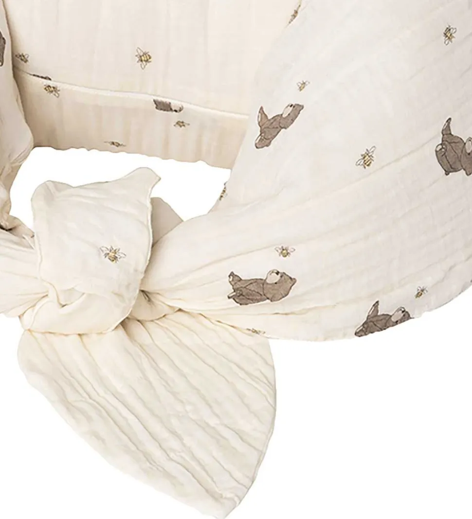 That's Mine Ammepude - Moon - Bees And Bears