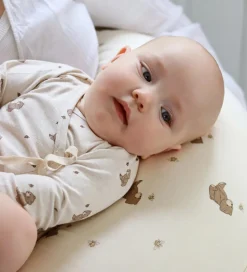 That's Mine Ammepude - Moon - Bees And Bears