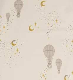 That's Mine Ammepude - Moon - Dreamily