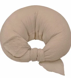 That's Mine Ammepude - Stor - Brun