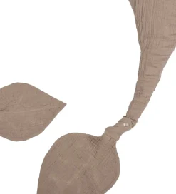 That's Mine Ammepudebetræk - Brun