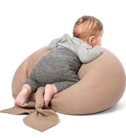 That's Mine Ammepudebetræk - Stor - Brun