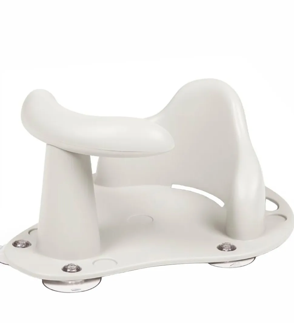 That's Mine Badestol - Grå