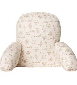 That's Mine Barnevognspude - Nibe Pram - Friendly