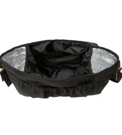 That's Mine Barnevognstaske - Benny - Sort