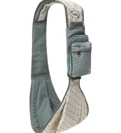 Thats Mine Bæresele - Cleo - Lots Of Love Sky