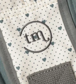 Thats Mine Bæresele - Cleo - Lots Of Love Sky