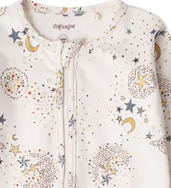 Thats Mine Heldragt - Elliotte - Million Stars