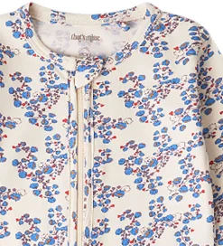 Thats Mine Heldragt - Elliotte - Blue Bells