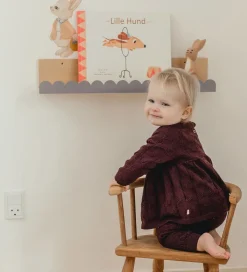 That's Mine Hylde - 56x9 cm - Alba - Moonstruck