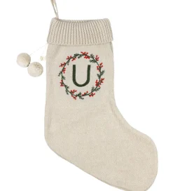 That's Mine Julesok - Strik - U - Cam - Peyote