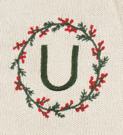 That's Mine Julesok - Strik - U - Cam - Peyote