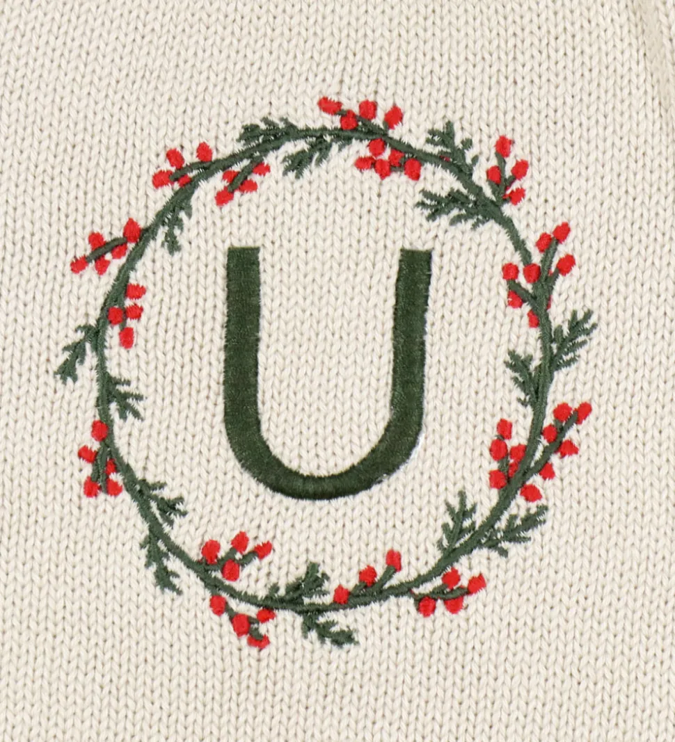 That's Mine Julesok - Strik - U - Cam - Peyote